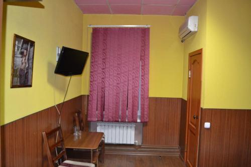Батайск: Hotel Rayon Vostochnyy