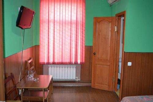 Батайск: Hotel Rayon Vostochnyy