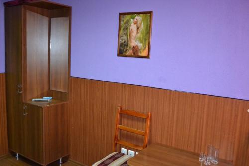 Батайск: Hotel Rayon Vostochnyy