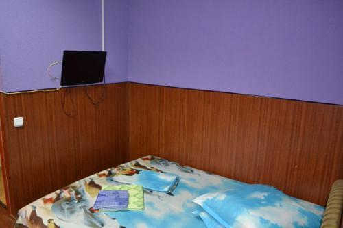 Батайск: Hotel Rayon Vostochnyy