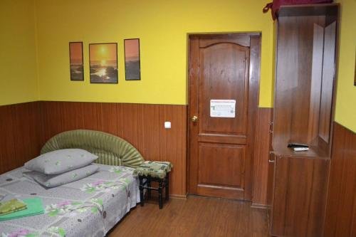 Батайск: Hotel Rayon Vostochnyy