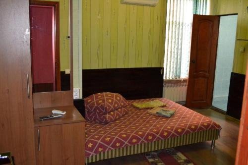 Батайск: Hotel Rayon Vostochnyy