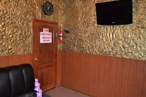 Батайск: Hotel Rayon Vostochnyy