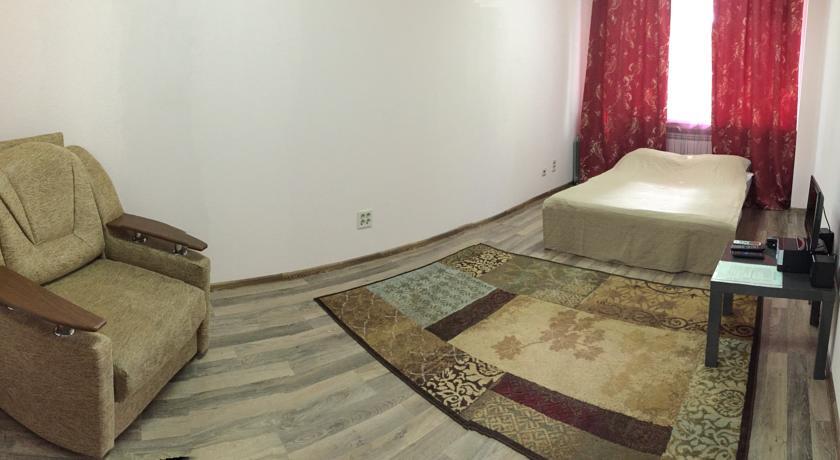 Батайск: Inn On Sovhoznaya