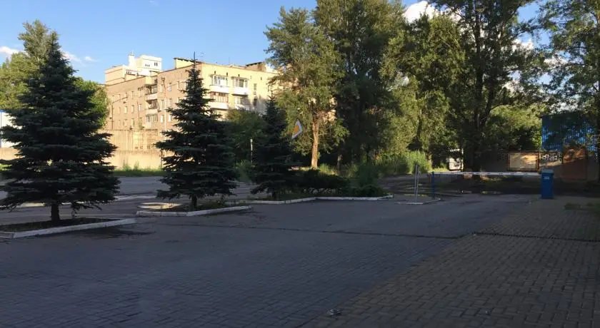 Батайск: Inn On Sovhoznaya