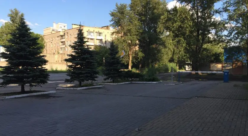 Батайск: Inn On Sovhoznaya