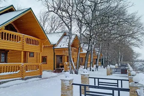Istok — фото 1