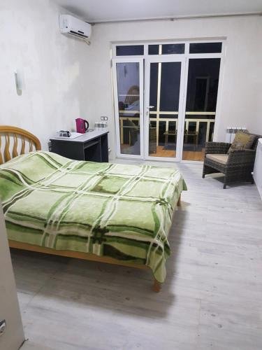 Аксай: Mini-Hotel on Gagarina 2