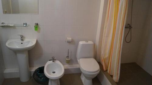 Аксай: Motel Evrazia-Aksay