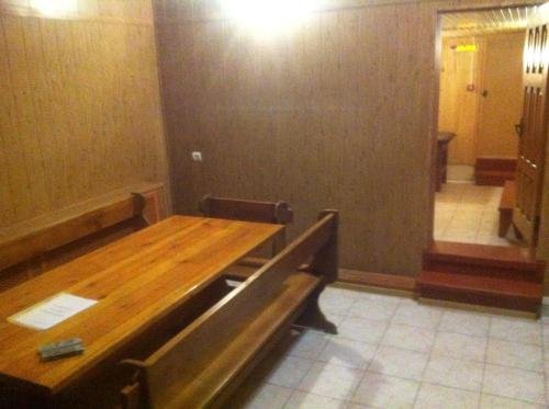 Аксай: Motel Evrazia-Aksay