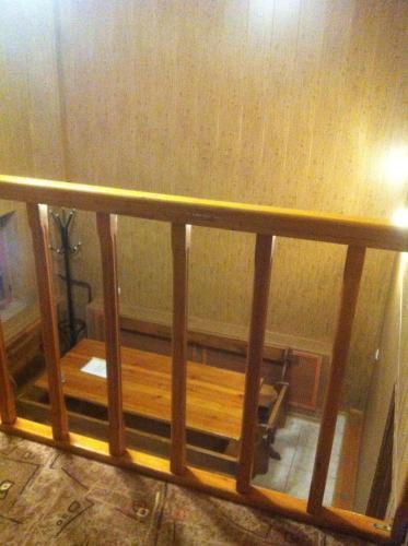 Аксай: Motel Evrazia-Aksay