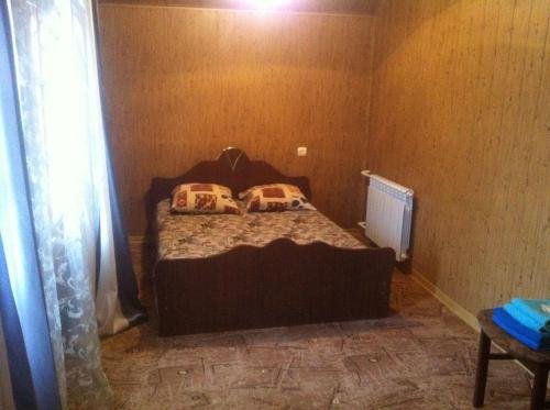 Аксай: Motel Evrazia-Aksay