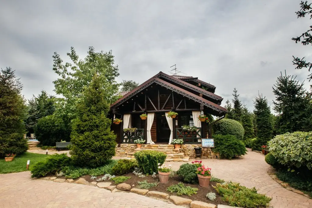 carousel image 5