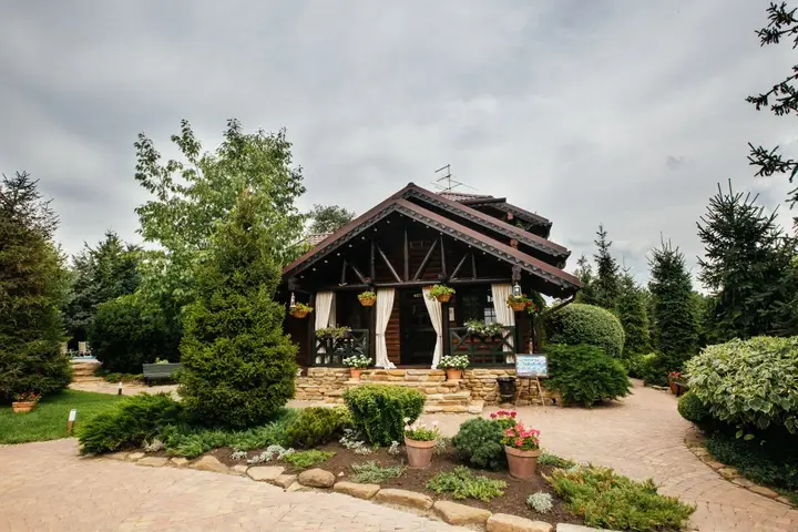 carousel image 5