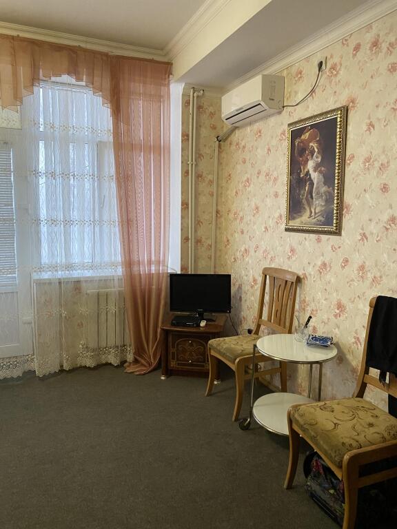 Новошахтинск: Радуга