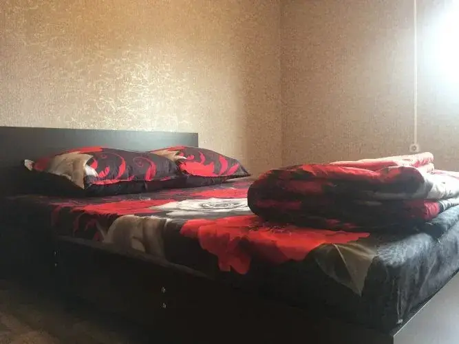 Батайск: Guest House Uyut