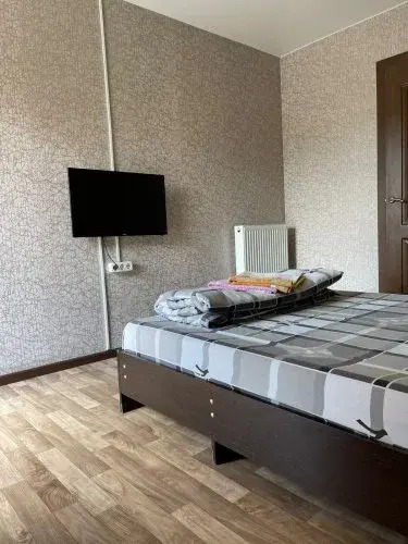 Батайск: Guest House Uyut