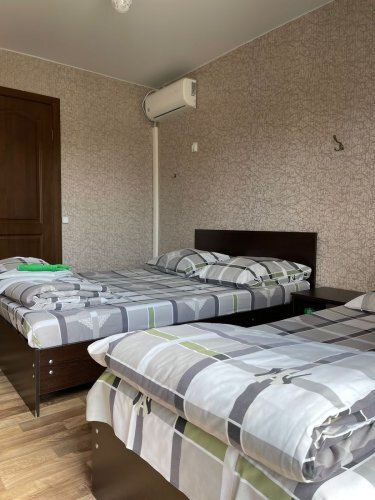 Батайск: Guesthouse Uyut