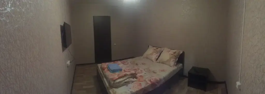 Батайск: Guest House Uyut