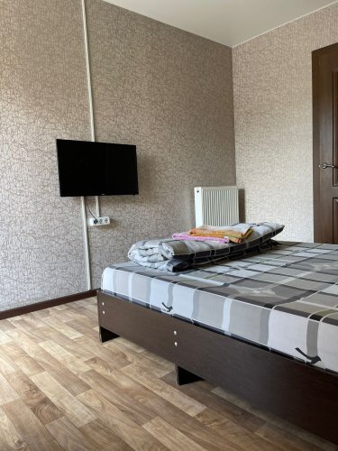 Батайск: Guesthouse Uyut