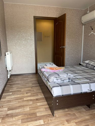 Батайск: Guesthouse Uyut