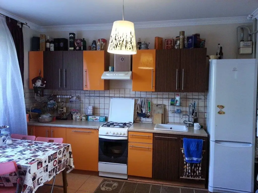 Батайск: Delyuks Villa