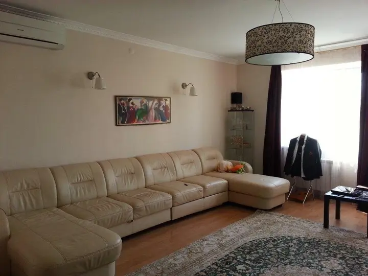 Батайск: Delyuks Villa
