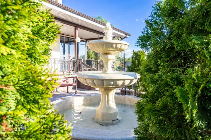 carousel image 1