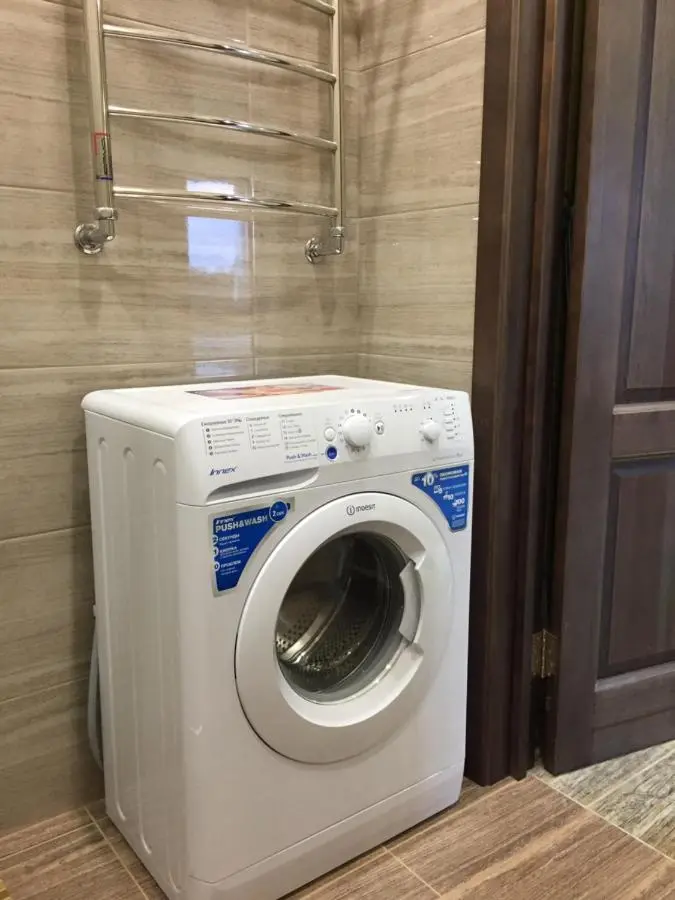 Геленджик: MARINA Apartments Yuzhnaya 35 Gelendzhik