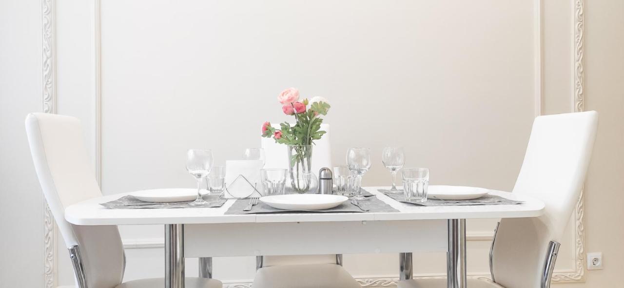 Краснодар: Classic Apart for family & friends