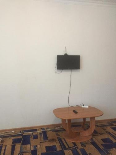 Терскол: RELAX Hostel