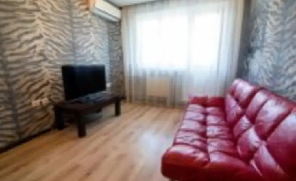 Новокузнецк: Home Hotel (Хоум Отель) на Кирова 76