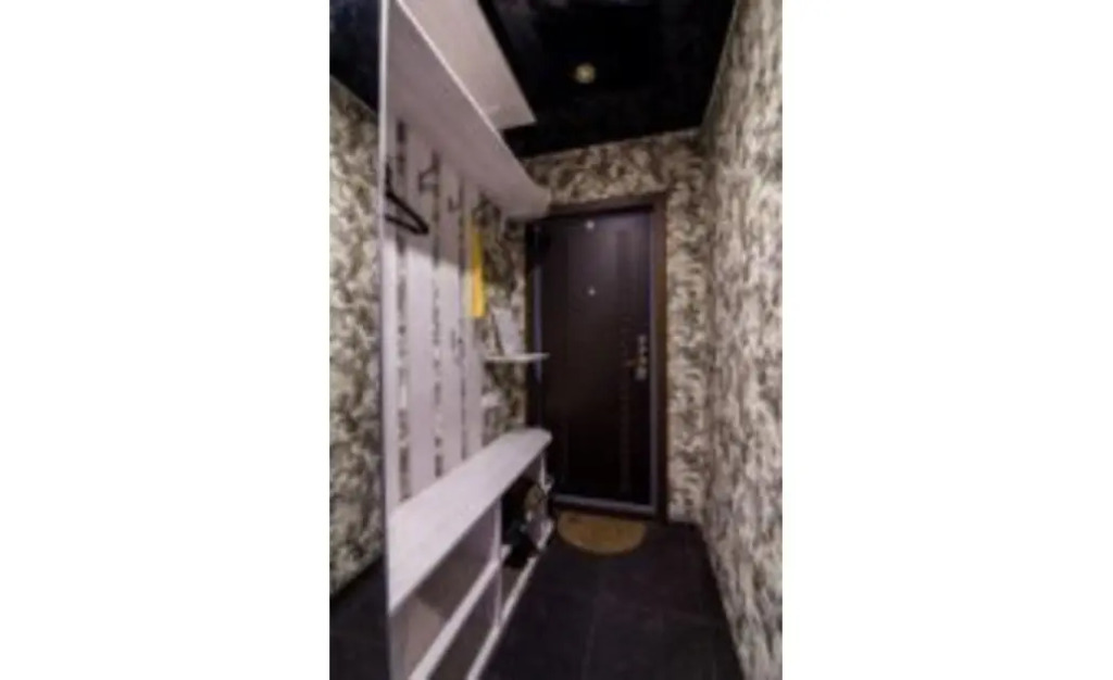 Новокузнецк: Home Hotel (Хоум Отель) на Кирова 76