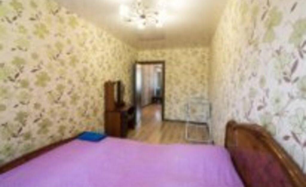 Новокузнецк: Home Hotel (Хоум Отель) на Кирова 76