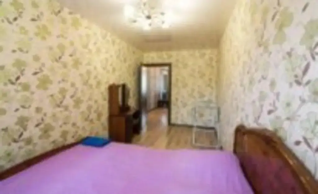 Новокузнецк: Home Hotel (Хоум Отель) на Кирова 76