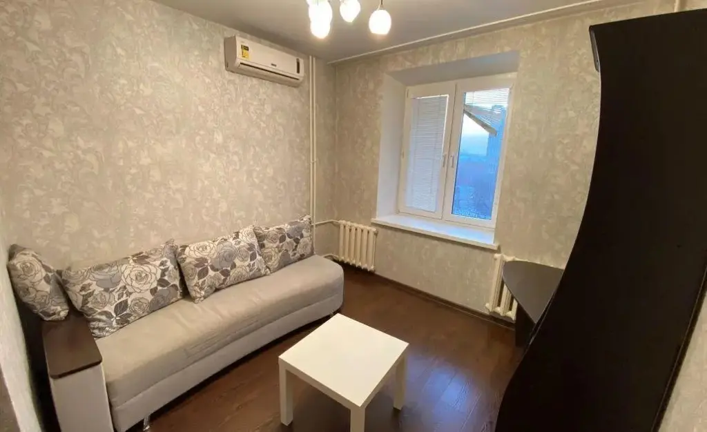 Новокузнецк: Home Hotel (Хоум Отель) на Кузнецкстроевском 1
