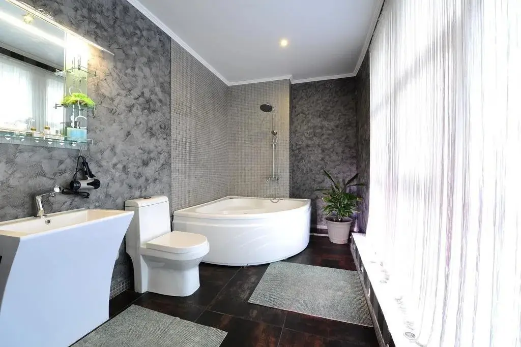 Новокузнецк: X O Hotel