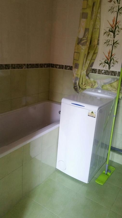 Лермонтово: Apartment Ivushka