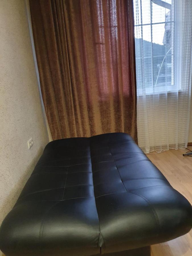 Лермонтово: Apartment Ivushka