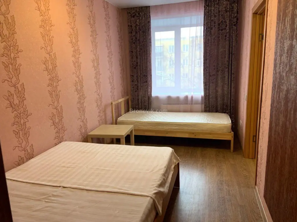 Новокузнецк: В гости на Бардина