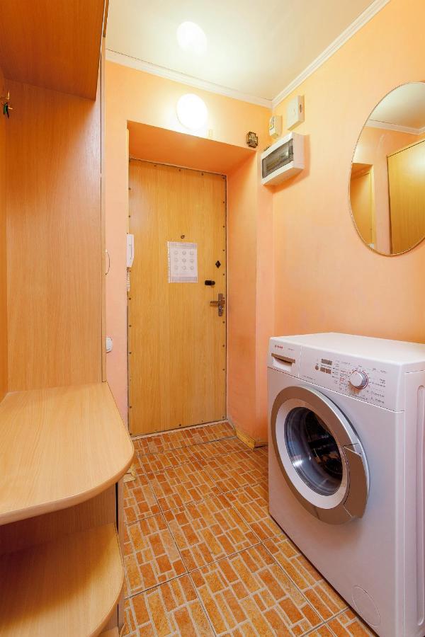 Краснодар: Квартира на Ставропольской K8rent