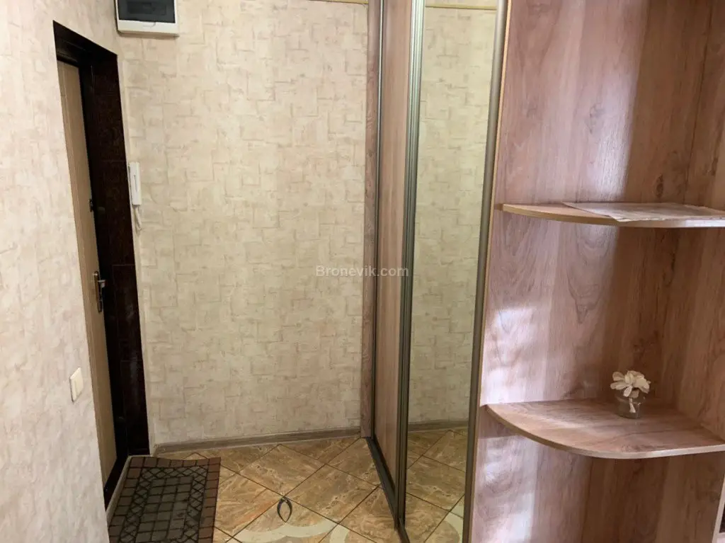 Новокузнецк: В гости на улице Тольятти