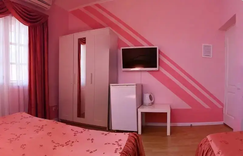 Новокузнецк: Zolotoy Lev