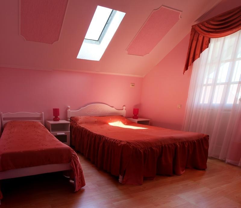 Новокузнецк: Zolotoy Lev