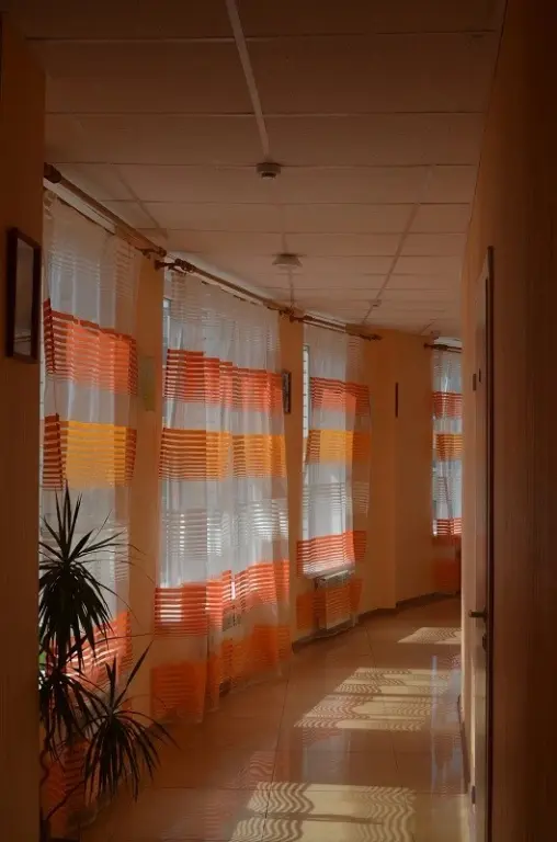 Лиски: Журавли