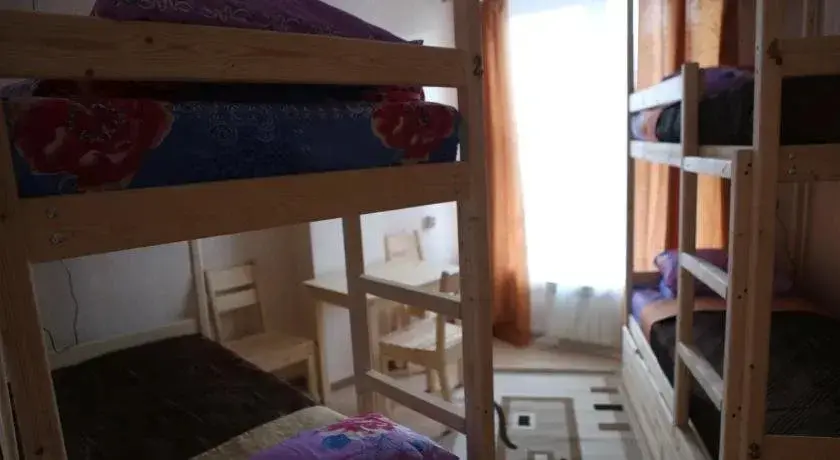 Лиски: Журавли