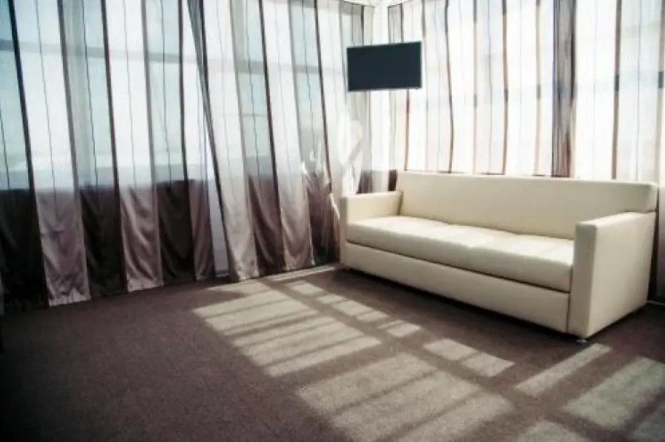 Борисоглебск: Hotel Meridian