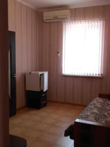 Лиски: Hotel Noah