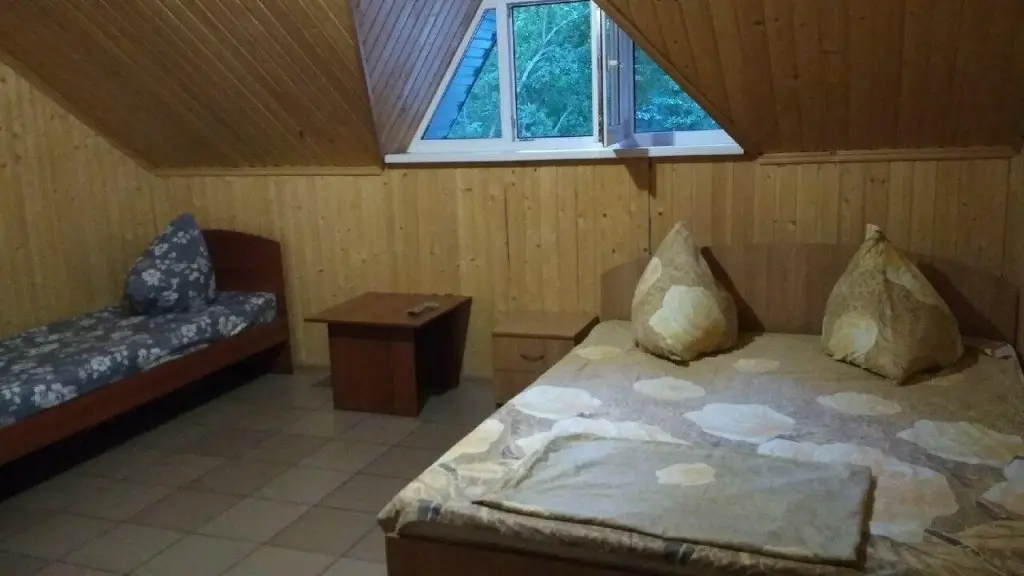 Грибановский: В Дубках