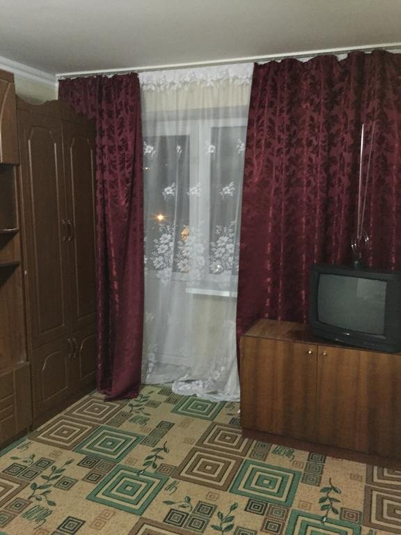 Нальчик: Apartment Na Lenina